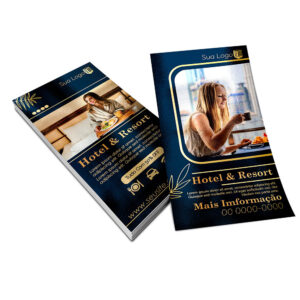 COUCHE BRILHO - 150g | 4X4 - 5000 unidades | PB7006AC1