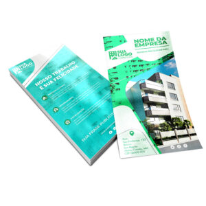 COUCHE BRILHO - 150g | 4X4 - 250 unidades | PB7006CC