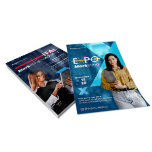 COUCHE BRILHO - 150g | 4X4 - 250 unidades | PB7008C