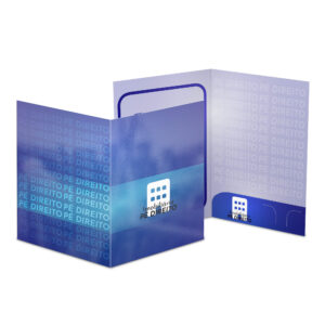 COUCHE BRILHO - 300g | 4X4 - 2000 unidades | PBE025