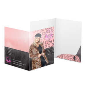 COUCHE BRILHO - 250g | 4X0 - 1000 unidades | PBE2502