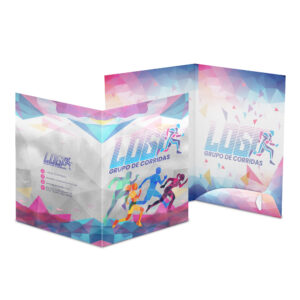 COUCHE BRILHO - 250g | 4X4 - 5000 unidades | PBE2502000