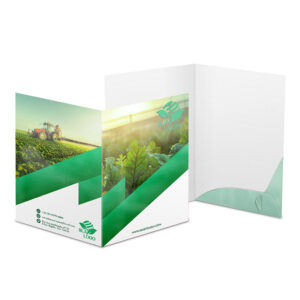 COUCHE BRILHO - 250g | 4X0 - 2000 unidades | PBE2502CA