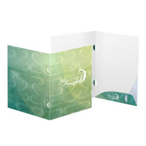 COUCHE BRILHO - 300g | 4X0 - 1000 unidades | PBE31000