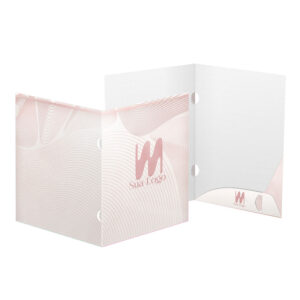 COUCHE BRILHO - 300g | 4X0 - 2000 unidades | PBE32000