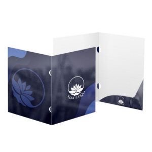 COUCHE BRILHO - 300g | 4X0 - 5000 unidades | PBE35000