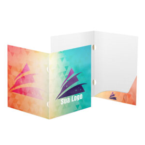 COUCHE BRILHO - 250g | 4X0 - 3000 unidades | PBEO1A00CC