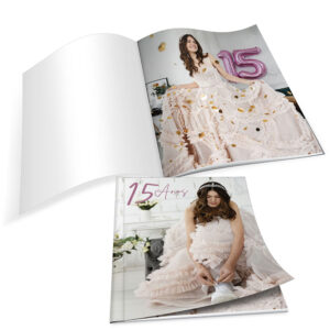 COUCHE BRILHO - 150g | 4X4 - 1 unidade | PBP12