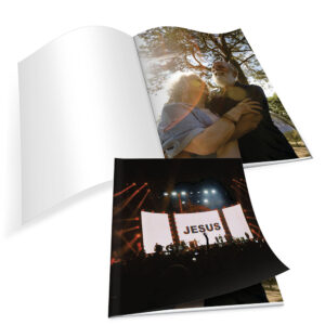 COUCHE BRILHO - 150g | 4X4 - 1 unidade | PBP5