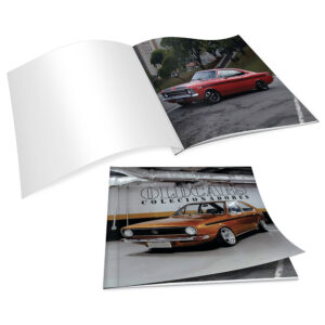 COUCHE BRILHO - 150g | 4X4 - 1 unidade | PBP8