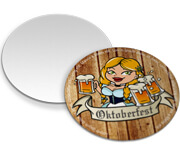 COUCHE BRILHO - 250g | 4X0 - 500 unidades | PC2405