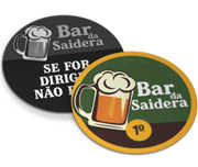 COUCHE BRILHO - 250g | 4X1 - 2000 unidades | PC2411C