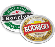 COUCHE BRILHO - 250g | 4X4 - 3000 unidades | PC2441CAC