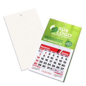 SUPREMO - 255g | 4X0 - 3000 unidades | PCF04CAC