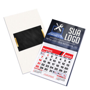 SUPREMO - 255g | 4X0 - 3000 unidades | PCI08CAC