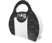 PVC BRANCO 050 DIGITAL - 50g | 4X0 - 1 unidade | PCPVC1C