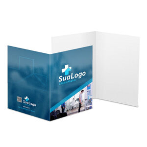 COUCHE BRILHO - 300g | 4X0 - 3000 unidades | PCV3000