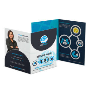 COUCHE BRILHO - 300g | 4X4 - 1000 unidades | PCVF1000