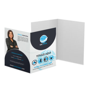 COUCHE BRILHO - 300g | 4X0 - 1000 unidades | PCVF1001