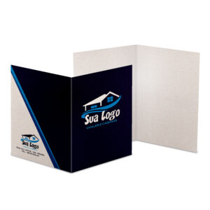 RECICLATO DIGITAL - 240g | 4X0 - 25 unidades | PCVR4025