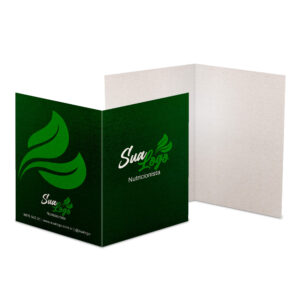 RECICLATO DIGITAL - 240g | 4X0 - 50 unidades | PCVR4050