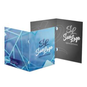 COUCHE BRILHO - DIGITAL - 300g | 4X1 - 10 unidades | PD02C2