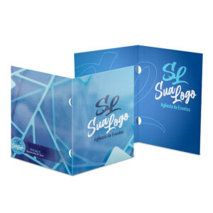 COUCHE BRILHO - DIGITAL - 300g | 4X4 - 10 unidades | PD02CC1