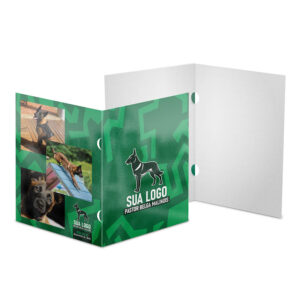 COUCHE BRILHO - DIGITAL - 300g | 4X0 - 25 unidades | PD03C1