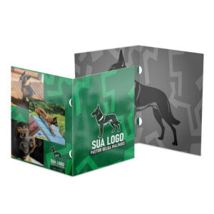 COUCHE BRILHO - DIGITAL - 300g | 4X1 - 25 unidades | PD03C2