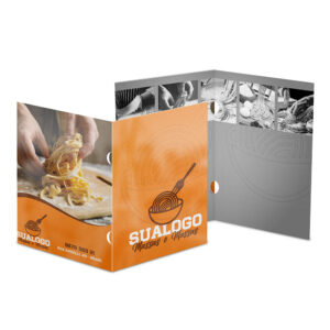 COUCHE BRILHO - DIGITAL - 300g | 4X1 - 50 unidades | PD04C2