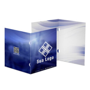 COUCHE BRILHO - DIGITAL - 250g | 4X4 - 50 unidades | PD04CC