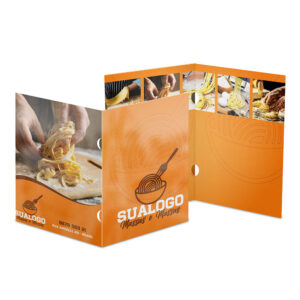 COUCHE BRILHO - DIGITAL - 300g | 4X4 - 50 unidades | PD04CC1