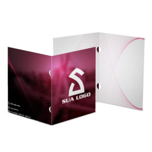 COUCHE BRILHO - DIGITAL - 250g | 4X4 - 250 unidades | PD05CC1