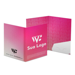 COUCHE BRILHO - DIGITAL - 250g | 4X4 - 10 unidades | PD07C1C