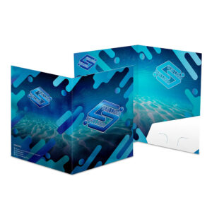 COUCHE BRILHO - DIGITAL - 300g | 4X4 - 10 unidades | PD07C3C