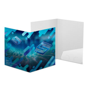 COUCHE BRILHO - DIGITAL - 300g | 4X0 - 10 unidades | PD07CC