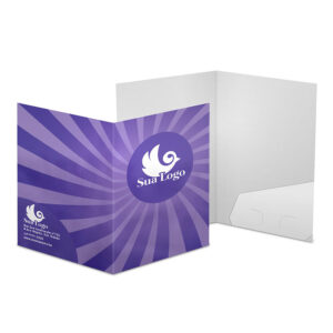 COUCHE BRILHO - DIGITAL - 250g | 4X0 - 25 unidades | PD08