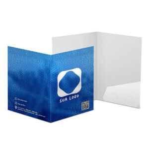 COUCHE BRILHO - DIGITAL - 300g | 4X0 - 25 unidades | PD08HC1