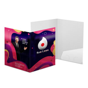 COUCHE BRILHO - DIGITAL - 300g | 4X0 - 50 unidades | PD09CC