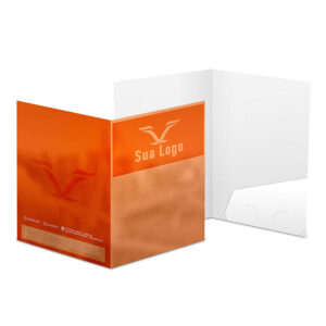 COUCHE BRILHO - DIGITAL - 300g | 4X0 - 250 unidades | PD10CC