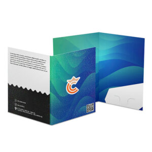 COUCHE BRILHO - DIGITAL - 250g | 4X4 - 100 unidades | PD10HC