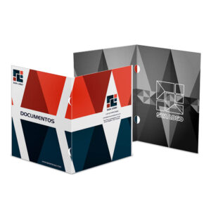 COUCHE BRILHO - DIGITAL - 250g | 4X1 - 5 unidades | PD11C