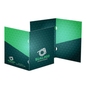 COUCHE BRILHO - DIGITAL - 300g | 4X4 - 10 unidades | PD12CC1