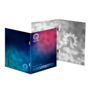 COUCHE BRILHO - DIGITAL - 250g | 4X1 - 25 unidades | PD13C