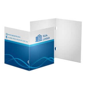 COUCHE BRILHO - DIGITAL - 250g | 4X0 - 50 unidades | PD14