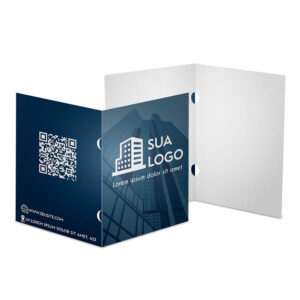 COUCHE BRILHO - DIGITAL - 250g | 4X0 - 100 unidades | PD15