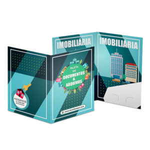 COUCHE BRILHO - DIGITAL - 250g | 4X4 - 5 unidades | PD16C