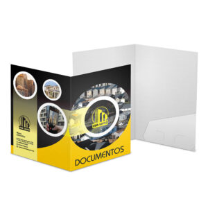 COUCHE BRILHO - DIGITAL - 250g | 4X0 - 25 unidades | PD18