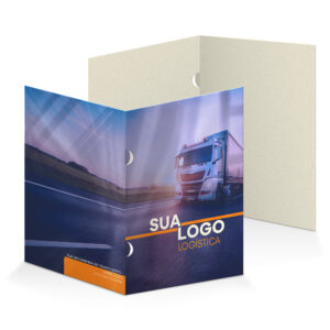 SUPREMO LAM - 305g | 4X0 - 5 unidades | PD26CC1