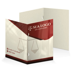 SUPREMO - 305g | 4X0 - 500 unidades | PD30C1C